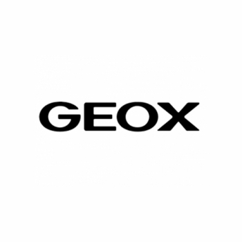 GEOX