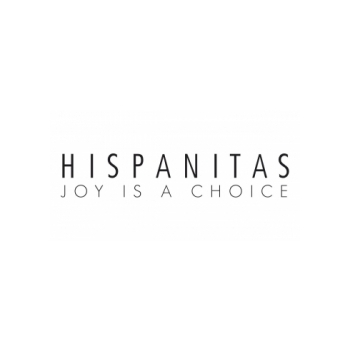 HISPANITAS