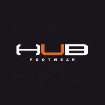 HUB