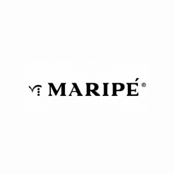 MARIPE