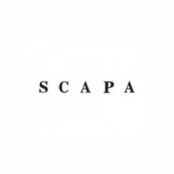 SCAPA