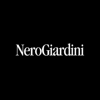 NERO GIARDINI
