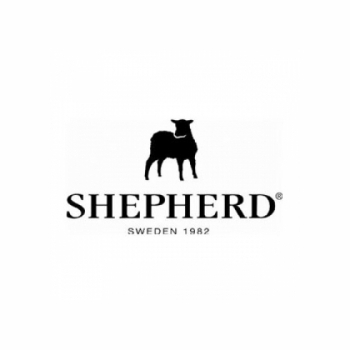 SHEPHERD