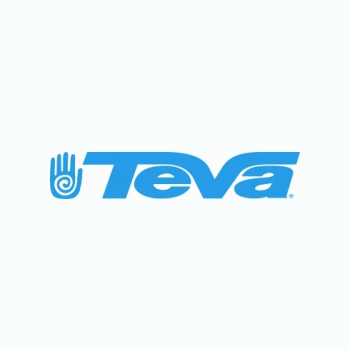 TEVA