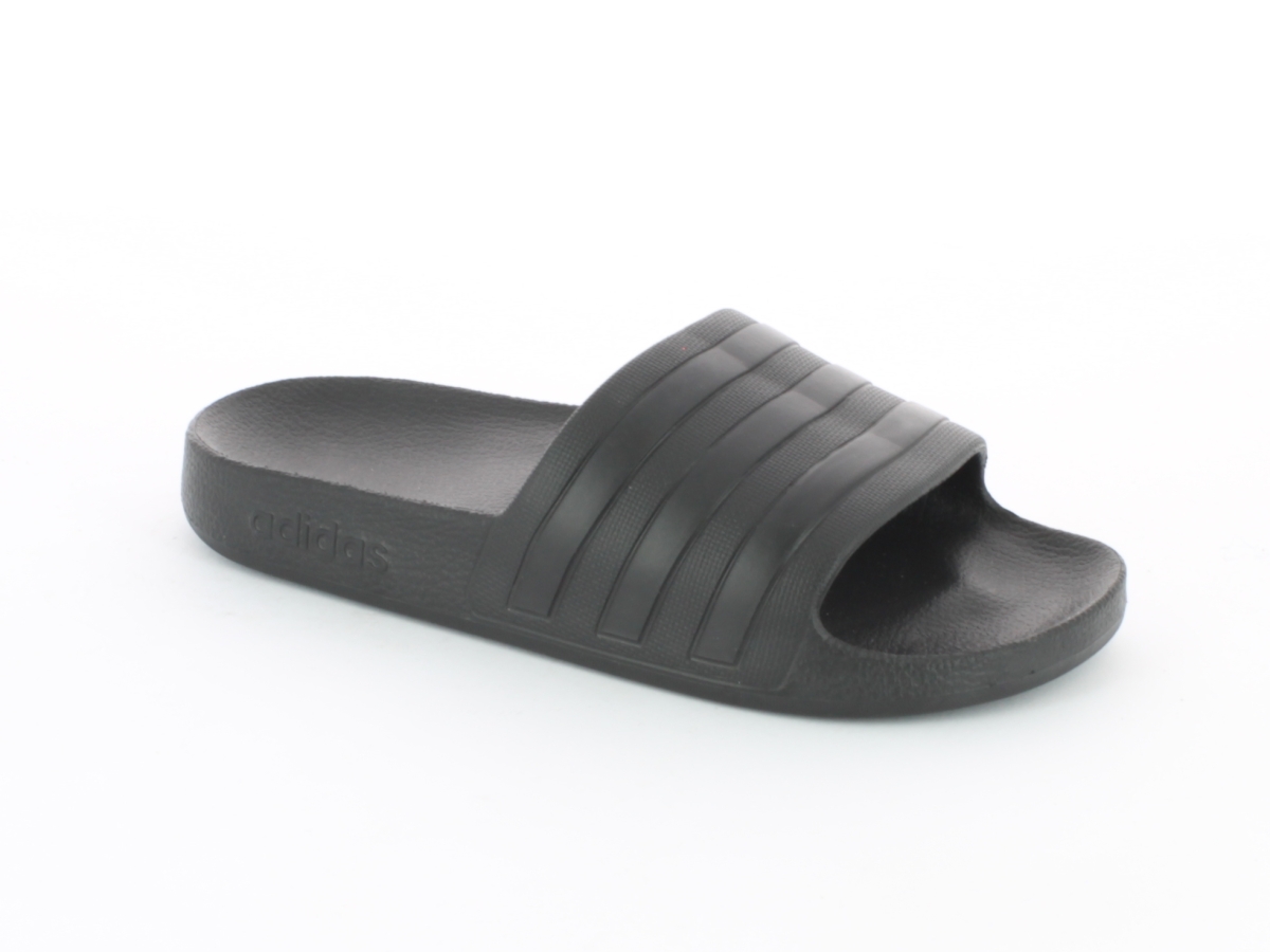 1-schoenen-adidas-zwart-23-35550-adilette-aqua-31808-1.jpg