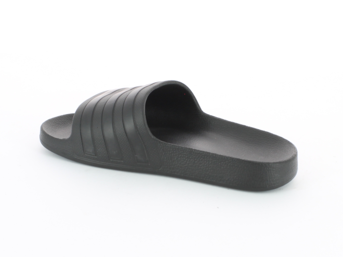 1-schoenen-adidas-zwart-23-35550-adilette-aqua-31808-3.jpg