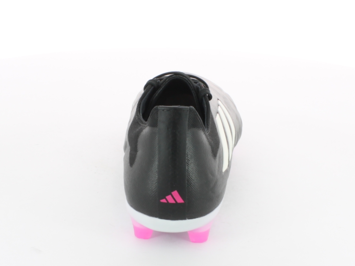 1-schoenen-adidas-zwart-23-hq8898-29754-4.jpg