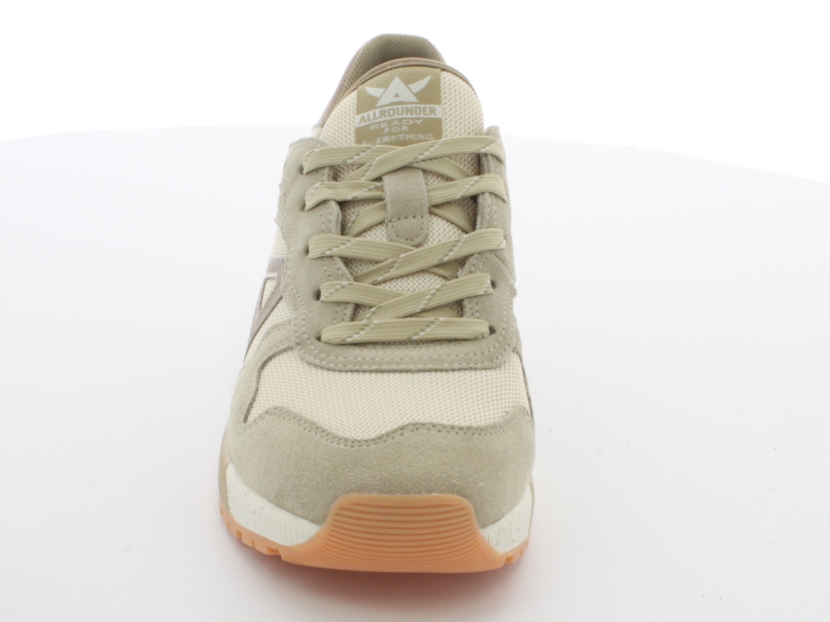 1-schoenen-allroundermephisto-beige-39-vitesse-2-36517-2.jpg
