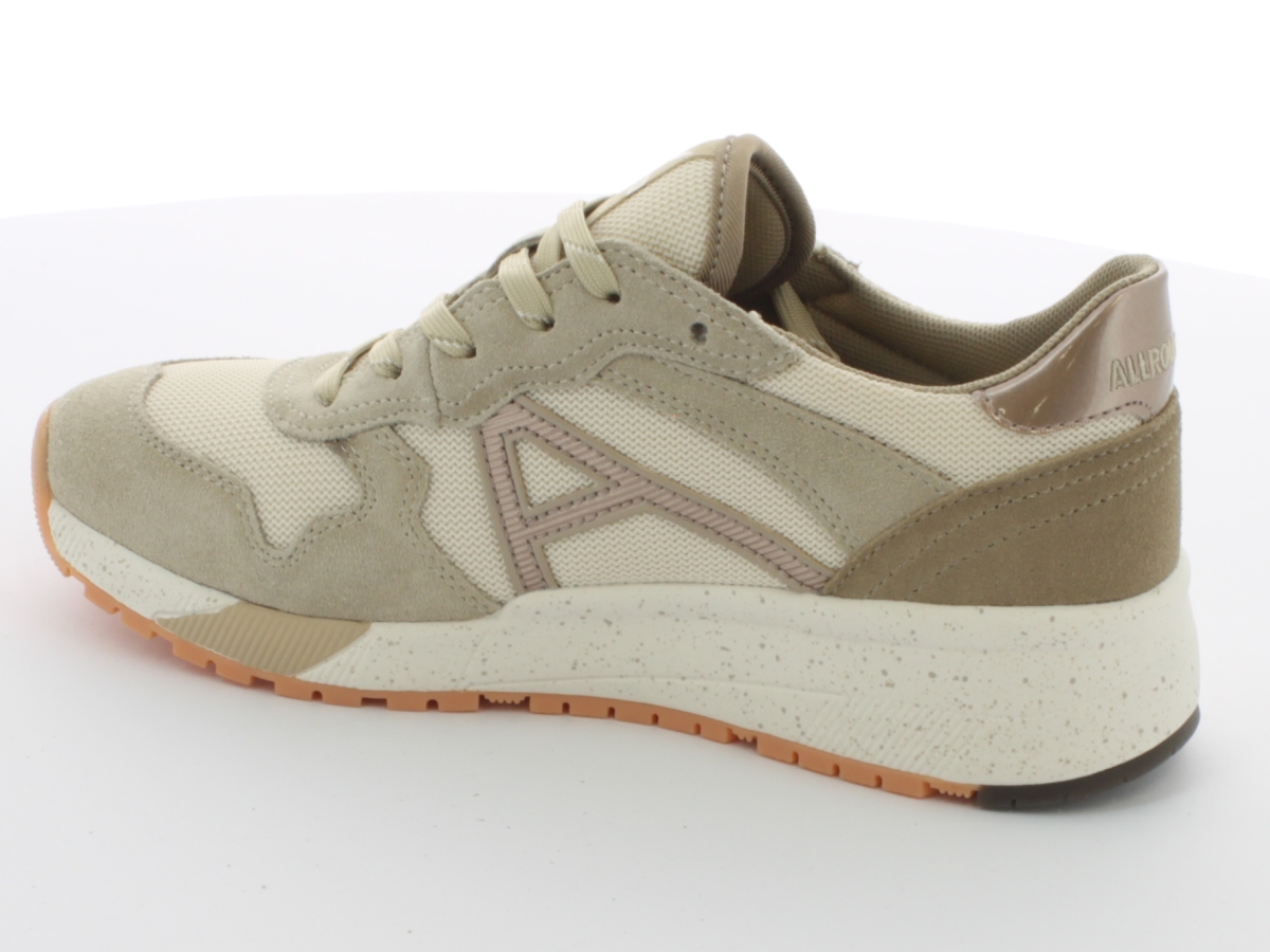 1-schoenen-allroundermephisto-beige-39-vitesse-2-36517-3.jpg