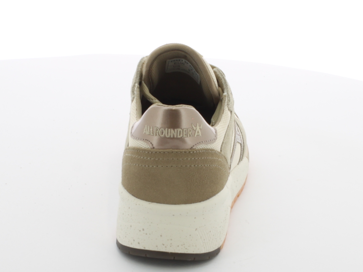 1-schoenen-allroundermephisto-beige-39-vitesse-2-36517-4.jpg