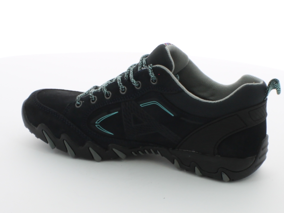 1-schoenen-allroundermephisto-blauw-39-nurra-tex-29464-3.jpg