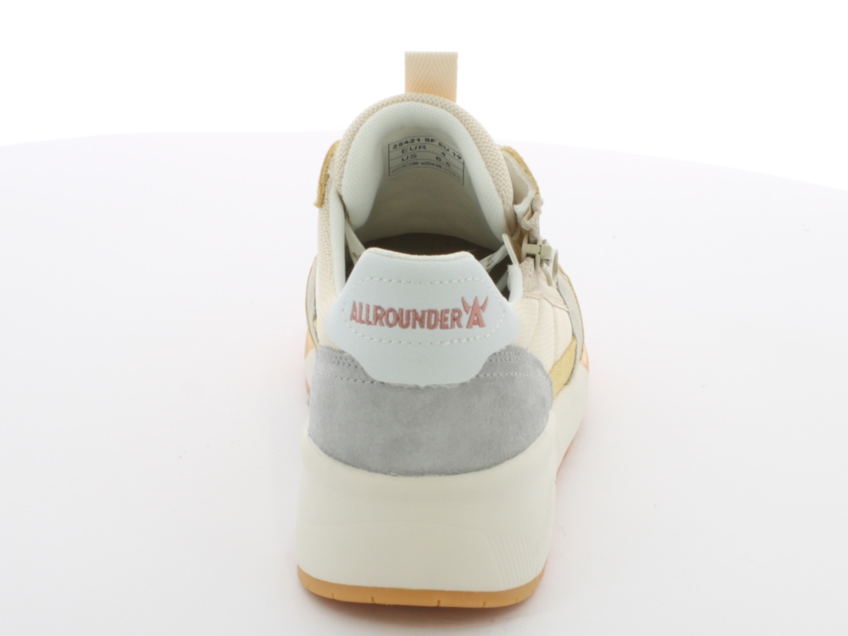 1-schoenen-allroundermephisto-geel-39-venice-36515-4.jpg