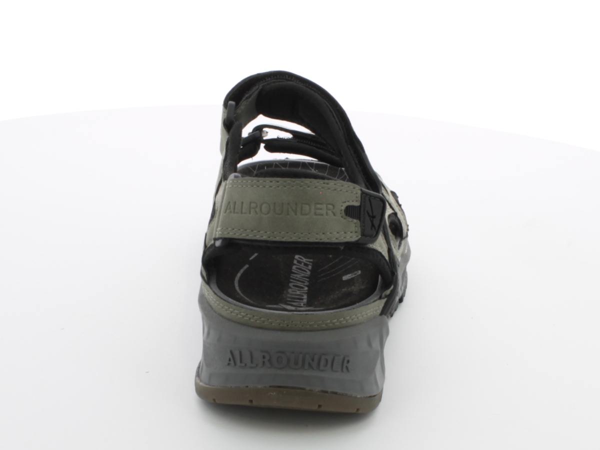 1-schoenen-allroundermephisto-grijs-39-honduras-30965-4.jpg