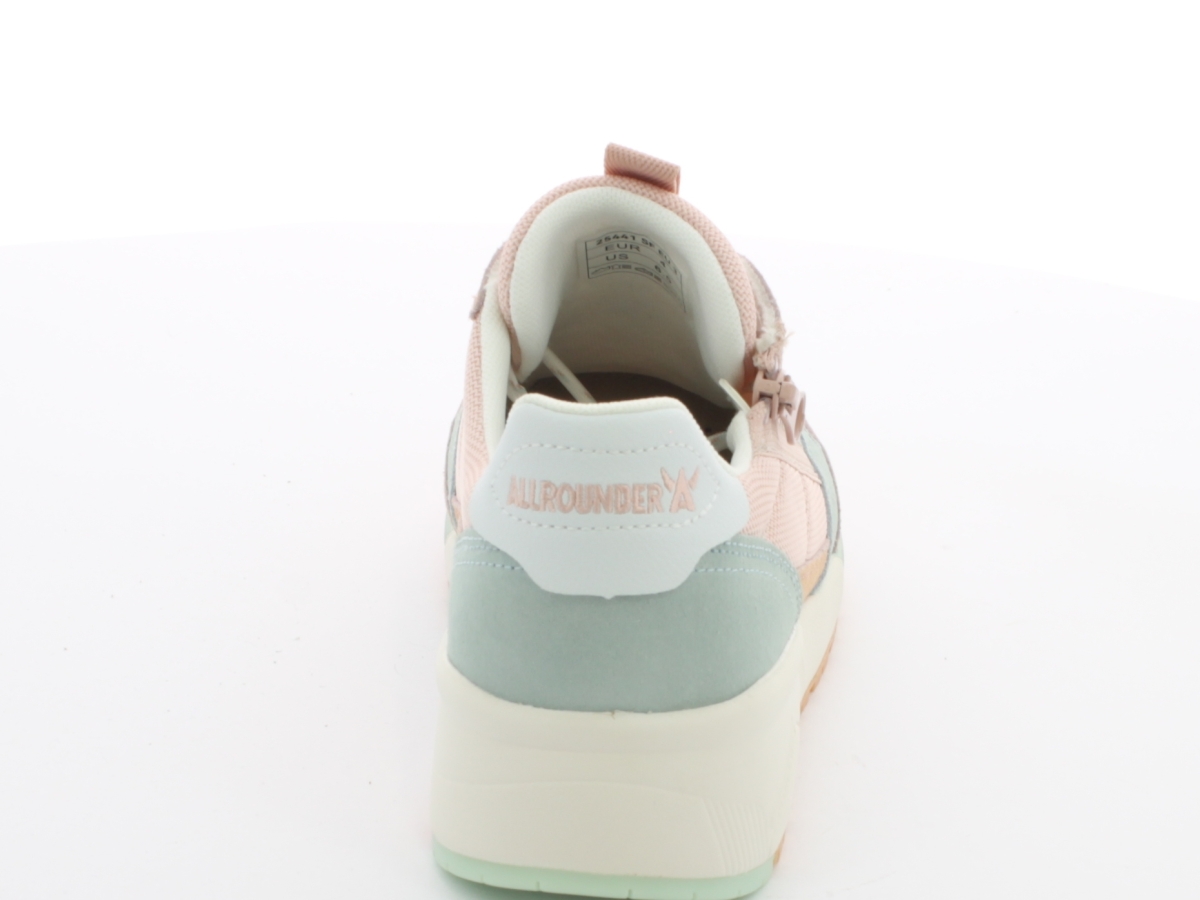1-schoenen-allroundermephisto-rose-39-venice-36514-4.jpg