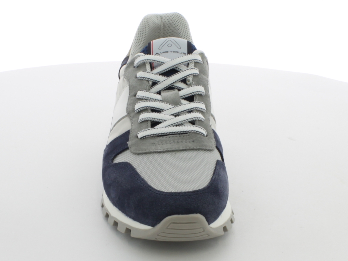 1-schoenen-ambitious-blauw-235-10469b-28833-2.jpg