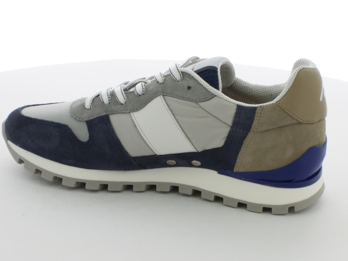 1-schoenen-ambitious-blauw-235-10469b-28833-3.jpg