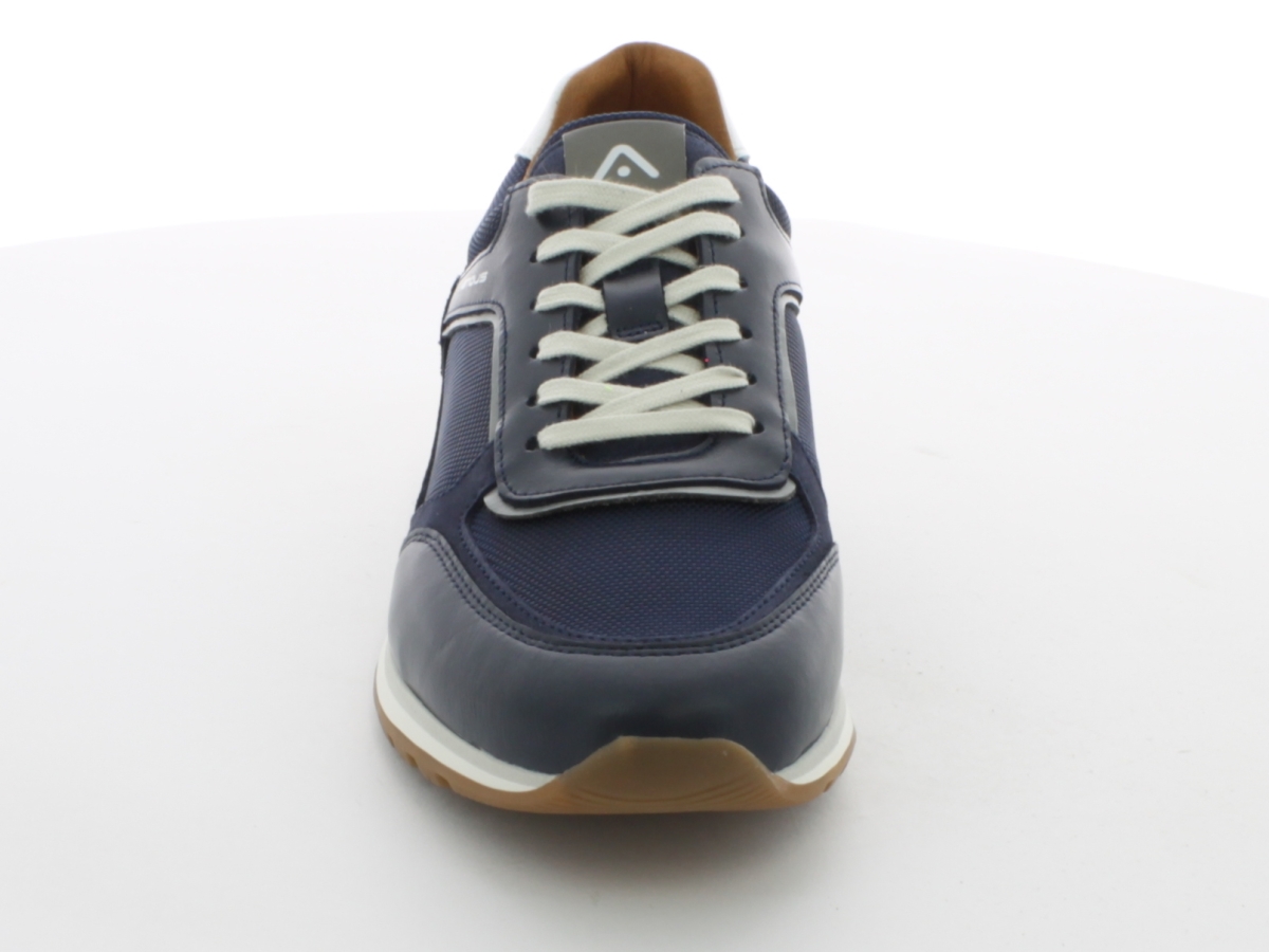 1-schoenen-ambitious-blauw-235-12845-28835-2.jpg