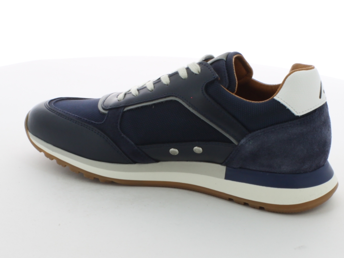 1-schoenen-ambitious-blauw-235-12845-28835-3.jpg