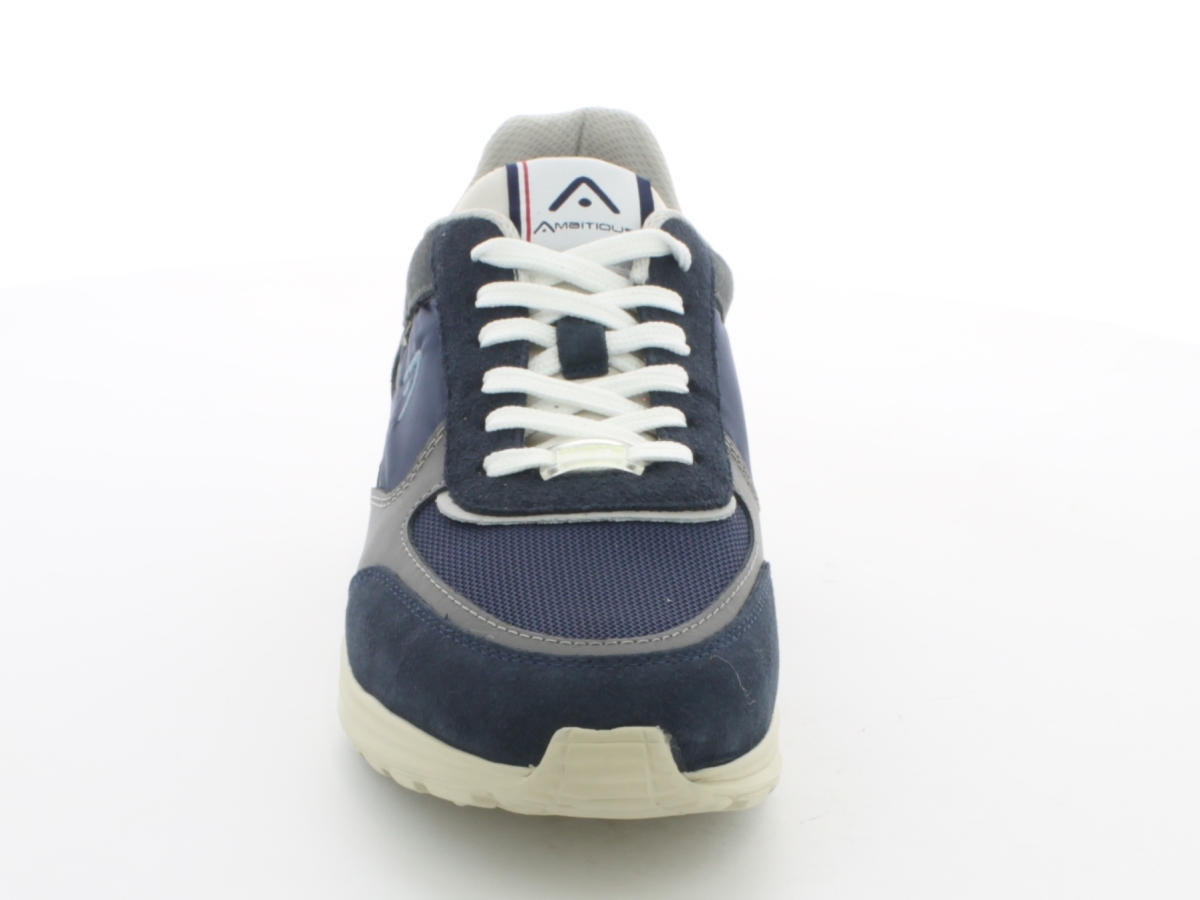 1-schoenen-ambitious-blauw-235-13571e-34738-2.jpg