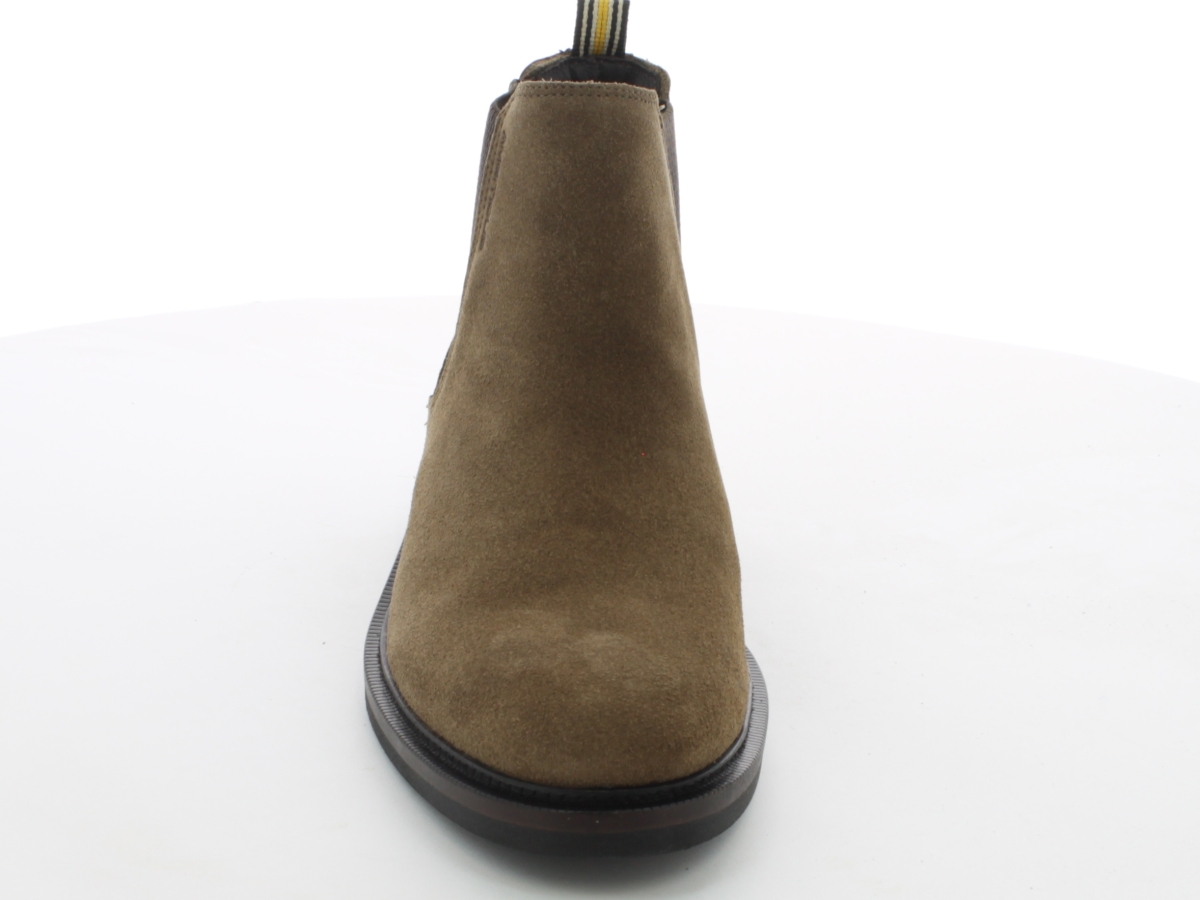 1-schoenen-ambitious-bruin-235-13643-38681-2.jpg