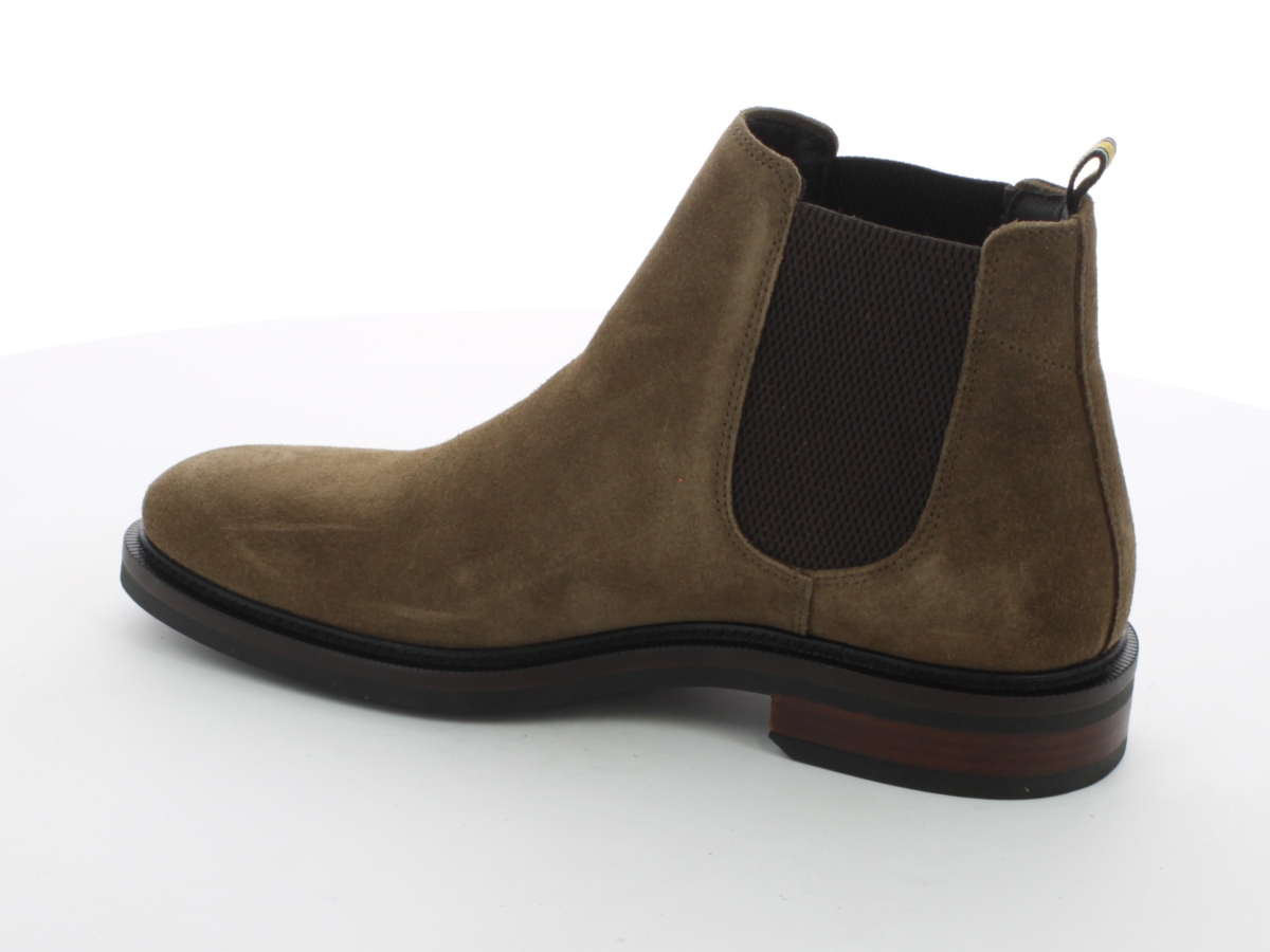 1-schoenen-ambitious-bruin-235-13643-38681-3.jpg