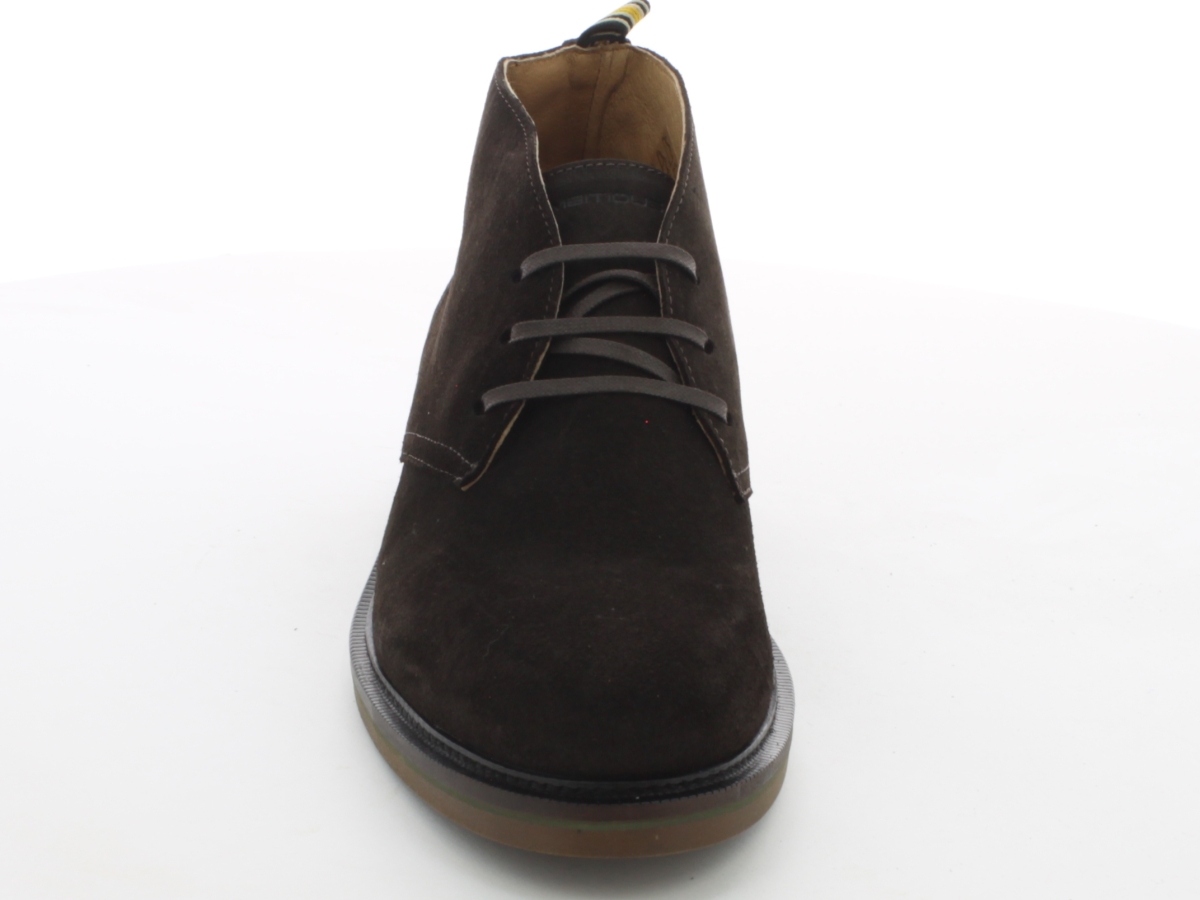 1-schoenen-ambitious-dbruin-235-13642-38680-2.jpg