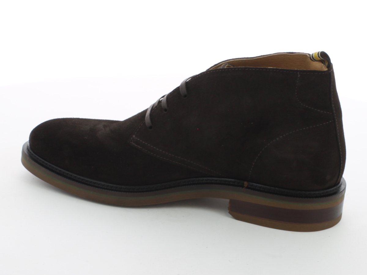 1-schoenen-ambitious-dbruin-235-13642-38680-3.jpg