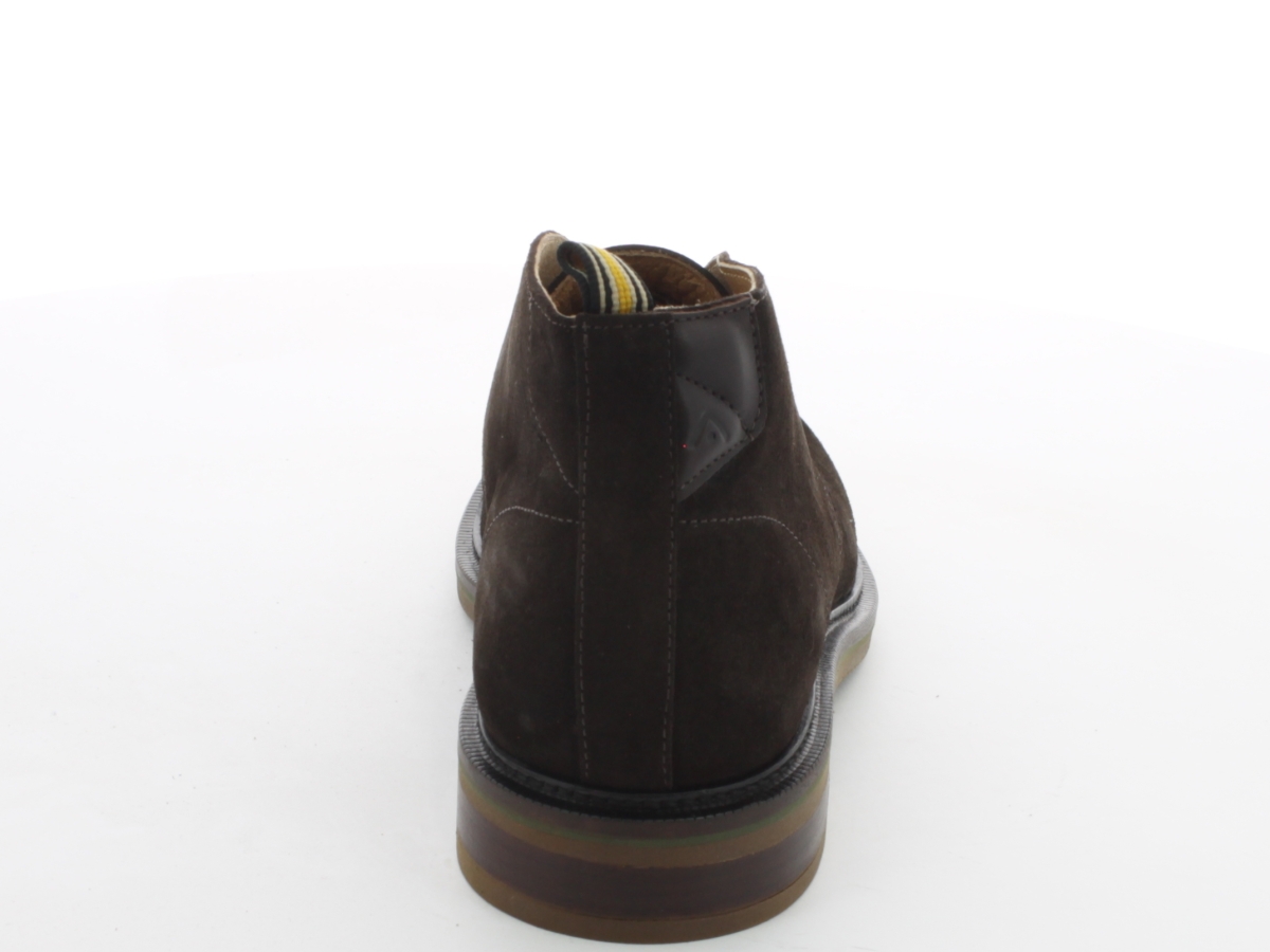 1-schoenen-ambitious-dbruin-235-13642-38680-4.jpg
