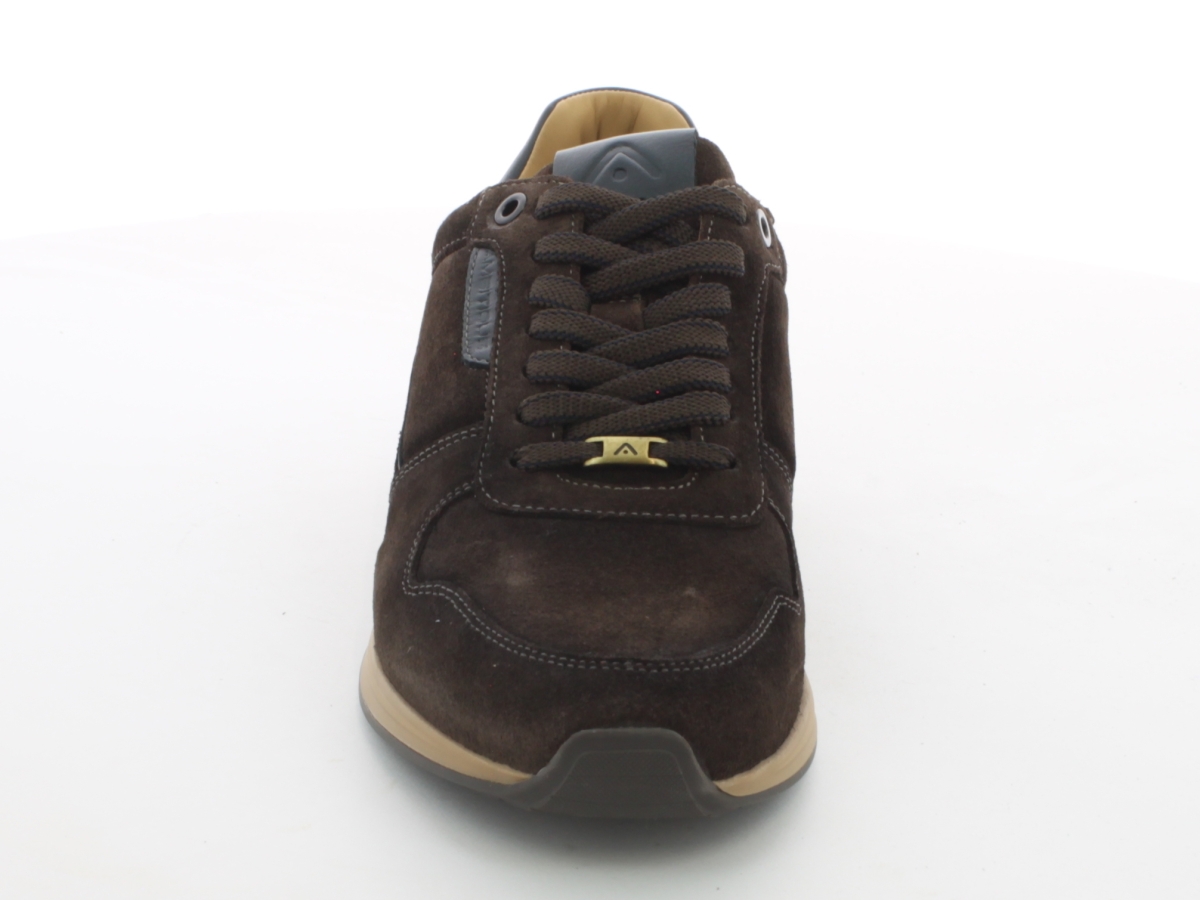 1-schoenen-ambitious-dbruin-235-14021a-38679-2.jpg