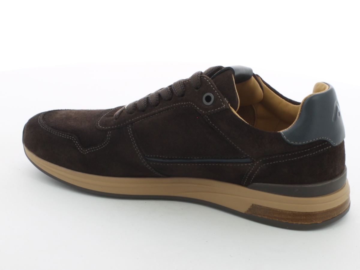 1-schoenen-ambitious-dbruin-235-14021a-38679-3.jpg