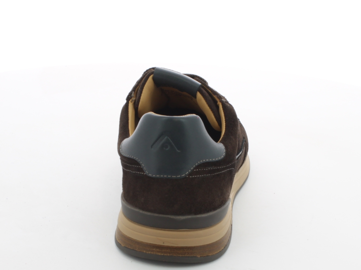 1-schoenen-ambitious-dbruin-235-14021a-38679-4.jpg