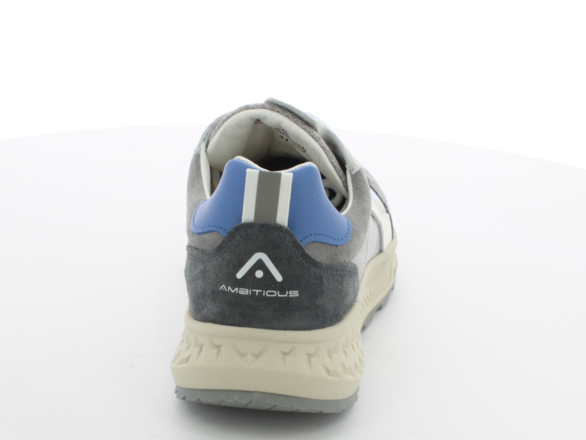 1-schoenen-ambitious-grijs-235-13320b-34740-4.jpg