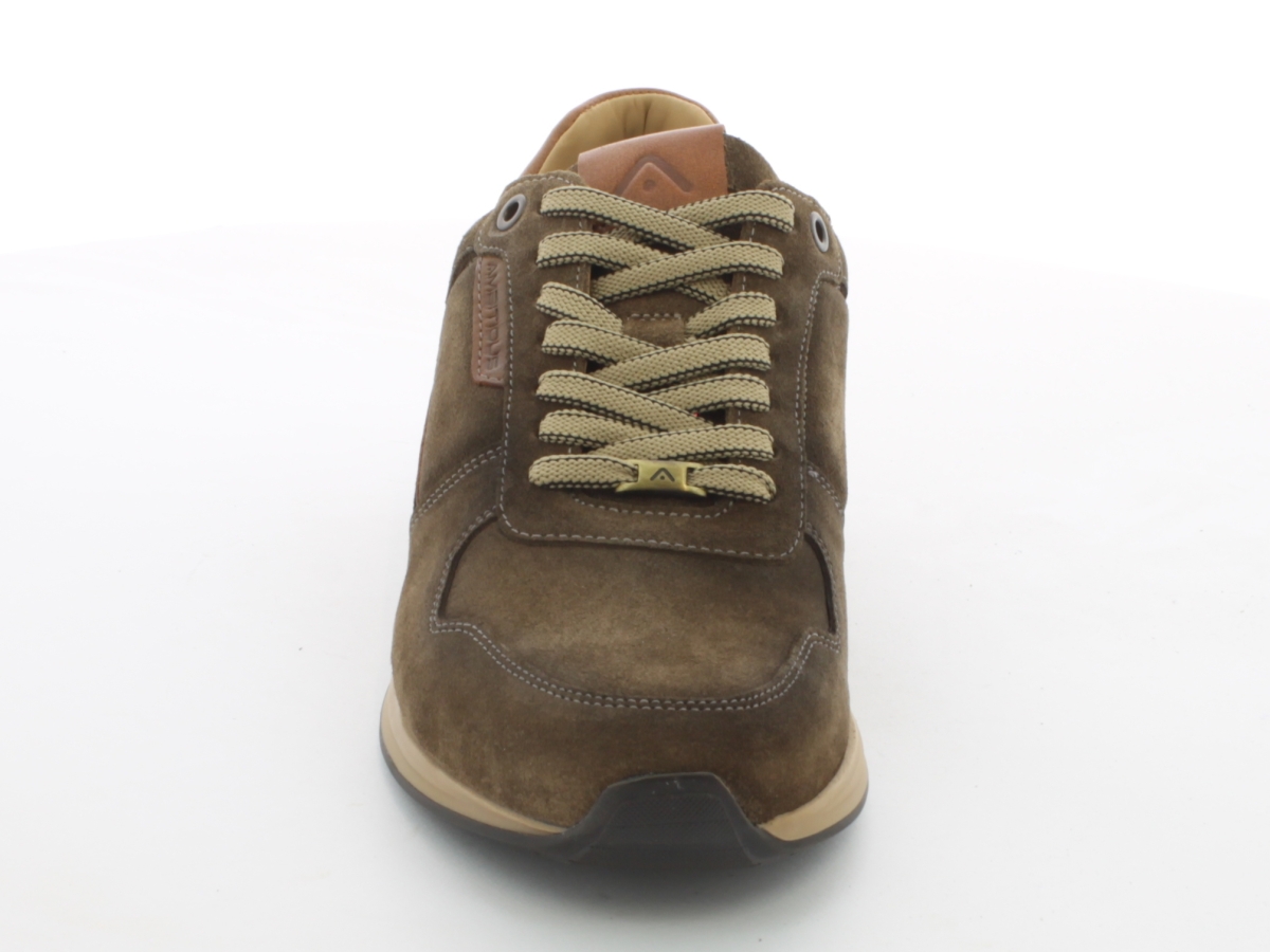 1-schoenen-ambitious-taupe-235-14021a-38678-2.jpg