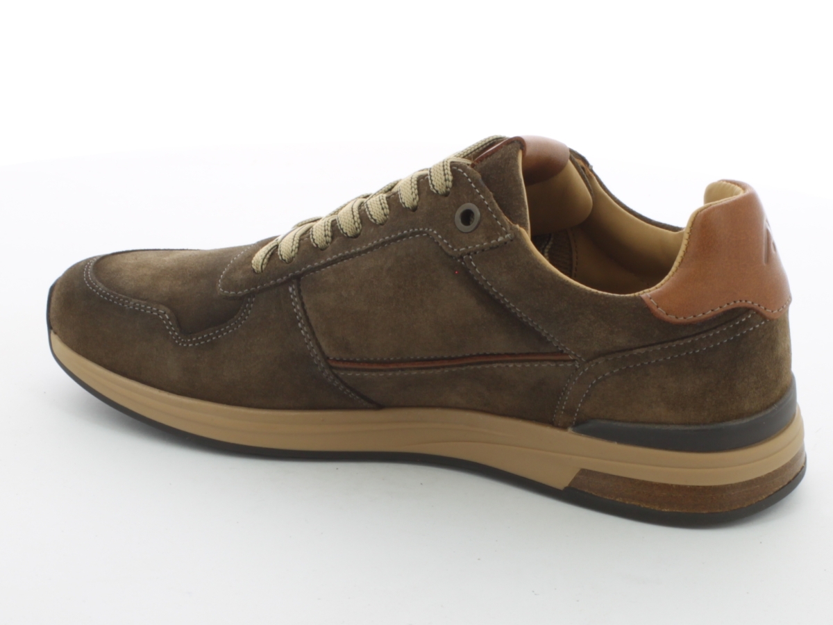 1-schoenen-ambitious-taupe-235-14021a-38678-3.jpg