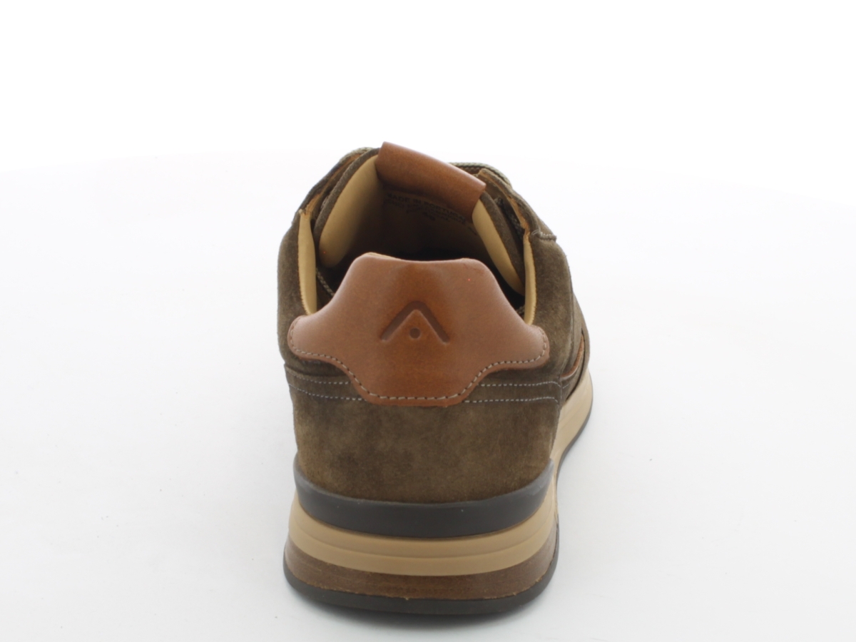 1-schoenen-ambitious-taupe-235-14021a-38678-4.jpg