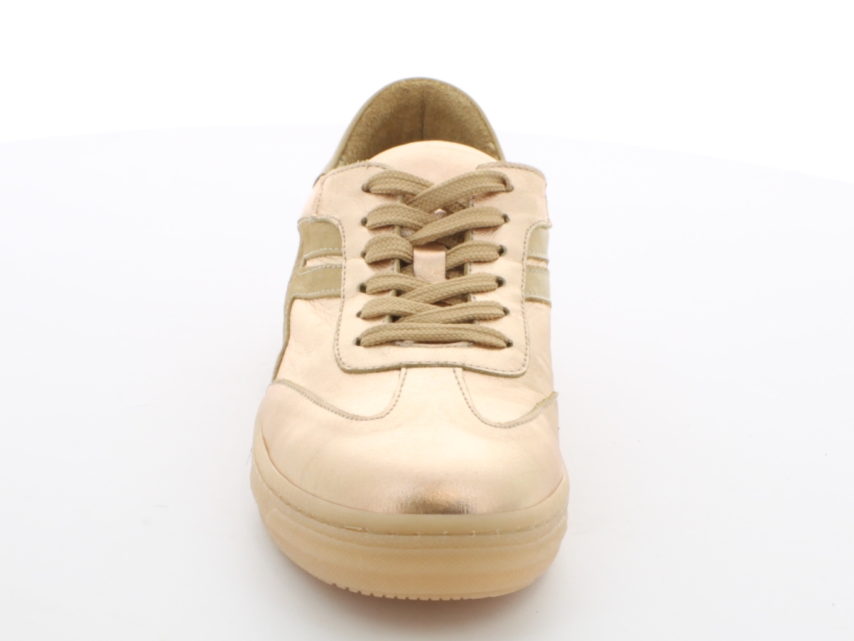 1-schoenen-andreaconti-goud-44-0067151-34591-2.jpg