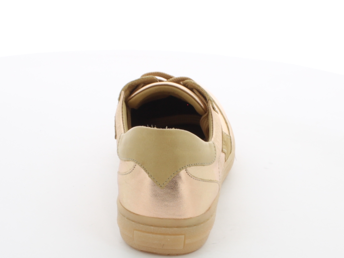 1-schoenen-andreaconti-goud-44-0067151-34591-4.jpg
