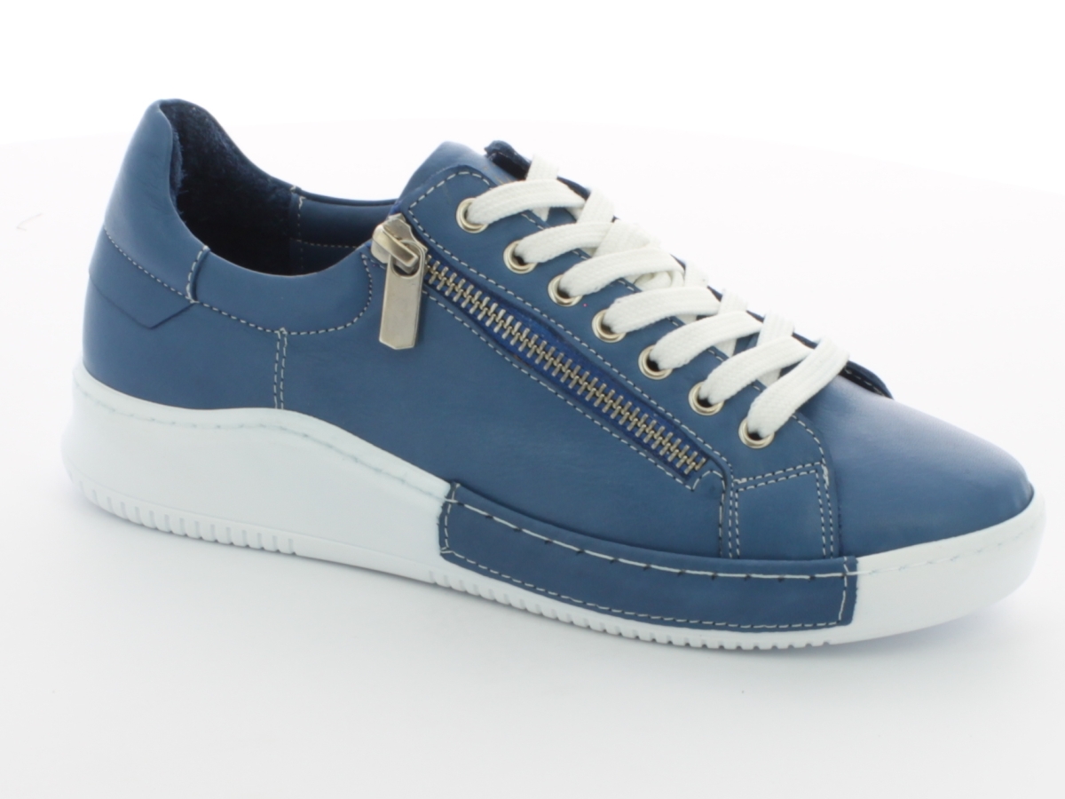 1-schoenen-andreaconti-jeansblauw-44-1987115-31649-1.jpg