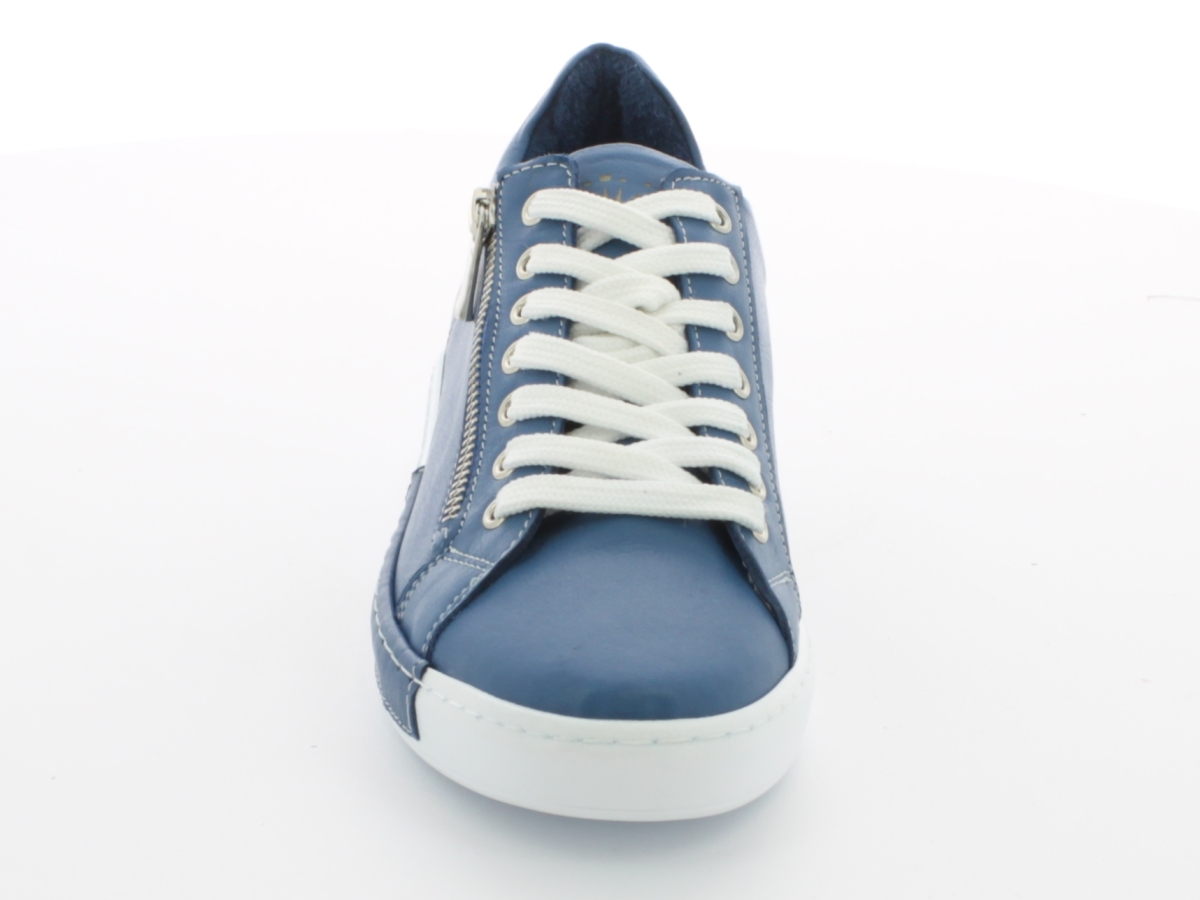1-schoenen-andreaconti-jeansblauw-44-1987115-31649-2.jpg
