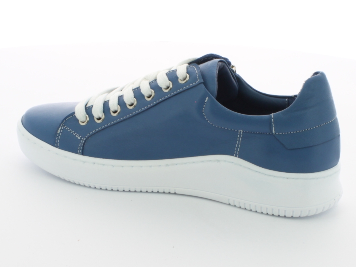 1-schoenen-andreaconti-jeansblauw-44-1987115-31649-3.jpg