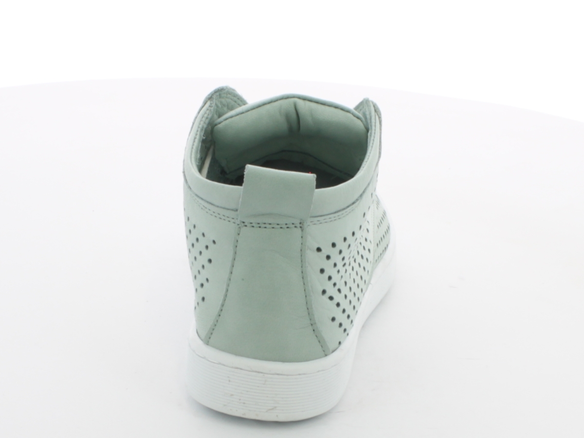 1-schoenen-andreaconti-mint-44-0343461-34595-4.jpg