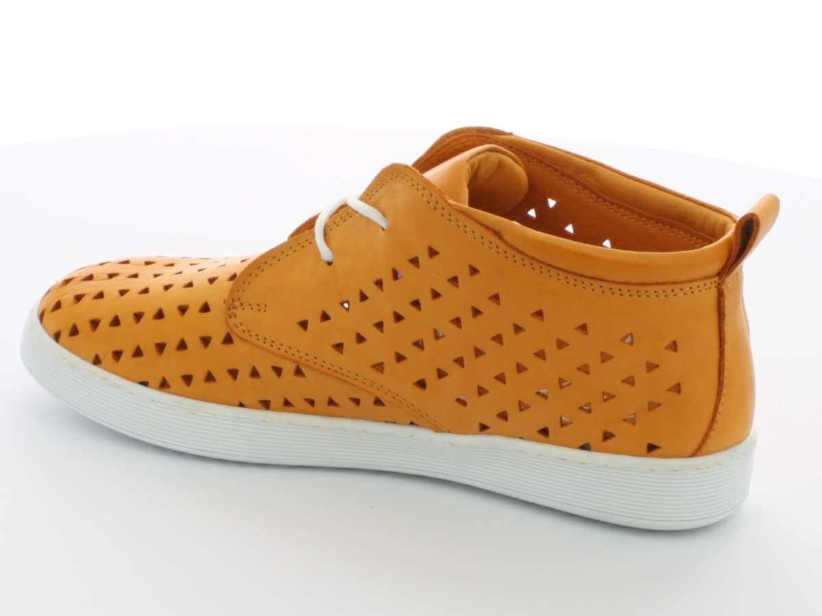 1-schoenen-andreaconti-oranje-44-0349655-31650-3.jpg