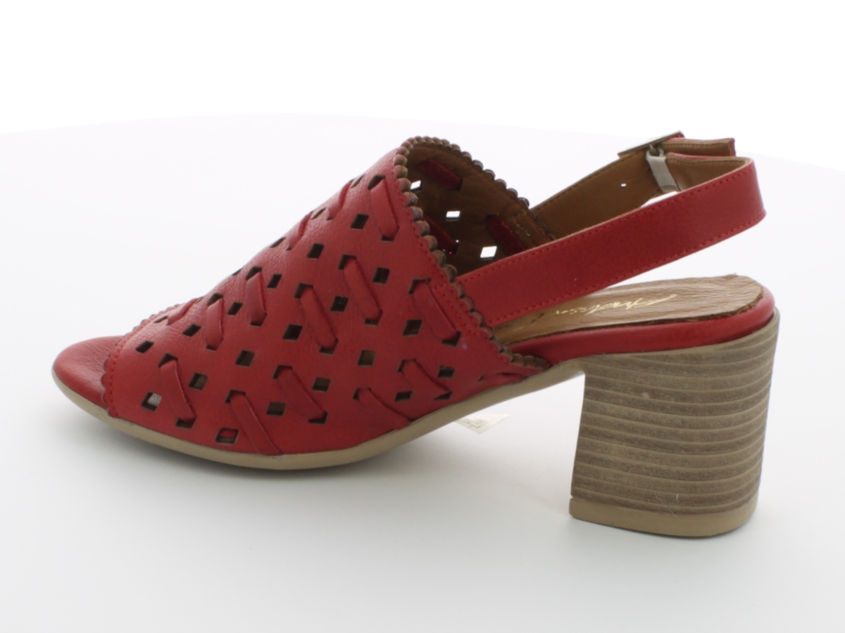 1-schoenen-andreaconti-rood-44-1987101-31652-3.jpg