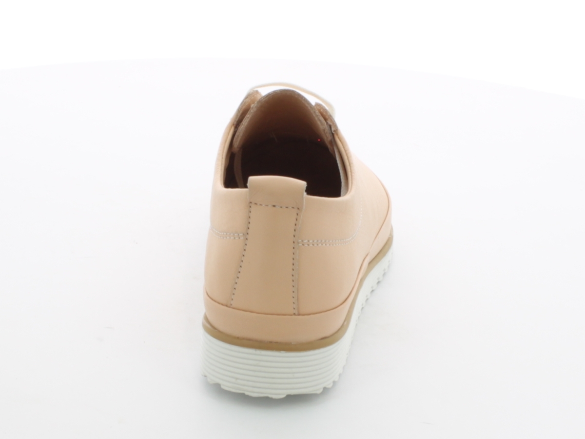 1-schoenen-andreaconti-rose-44-0779009-34593-4.jpg