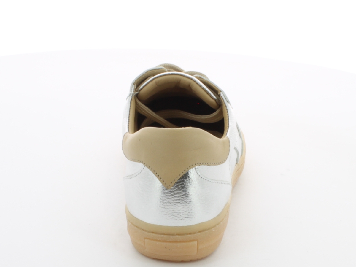 1-schoenen-andreaconti-zilver-44-0067151-34592-4.jpg