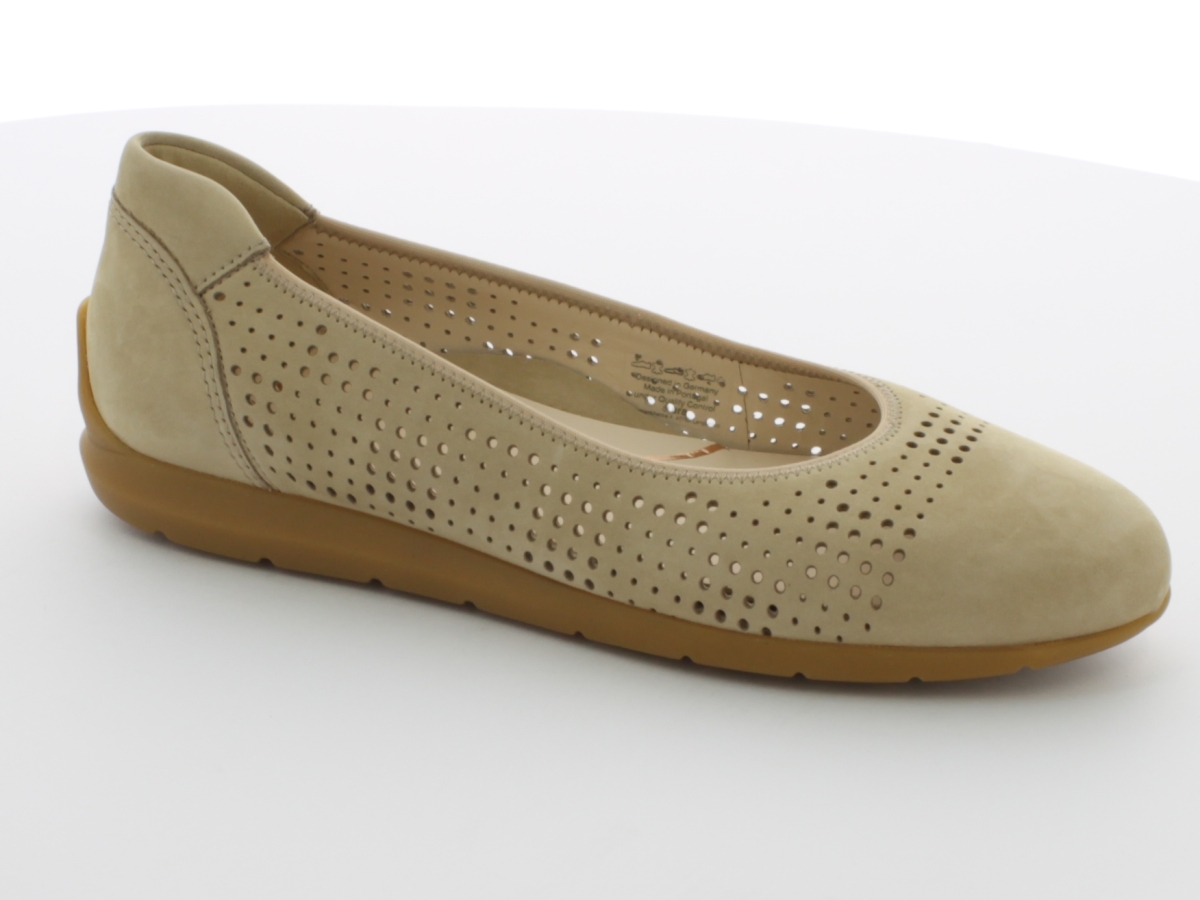 1-schoenen-ara-beige-8-13308-31101-1.jpg