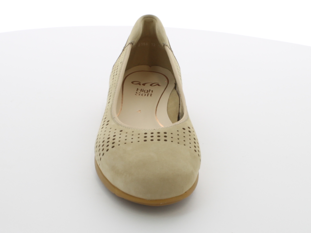 1-schoenen-ara-beige-8-13308-31101-2.jpg