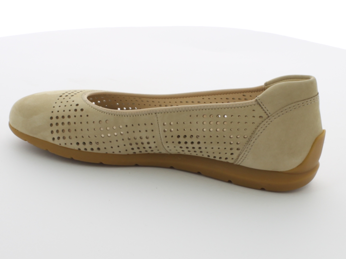1-schoenen-ara-beige-8-13308-31101-3.jpg
