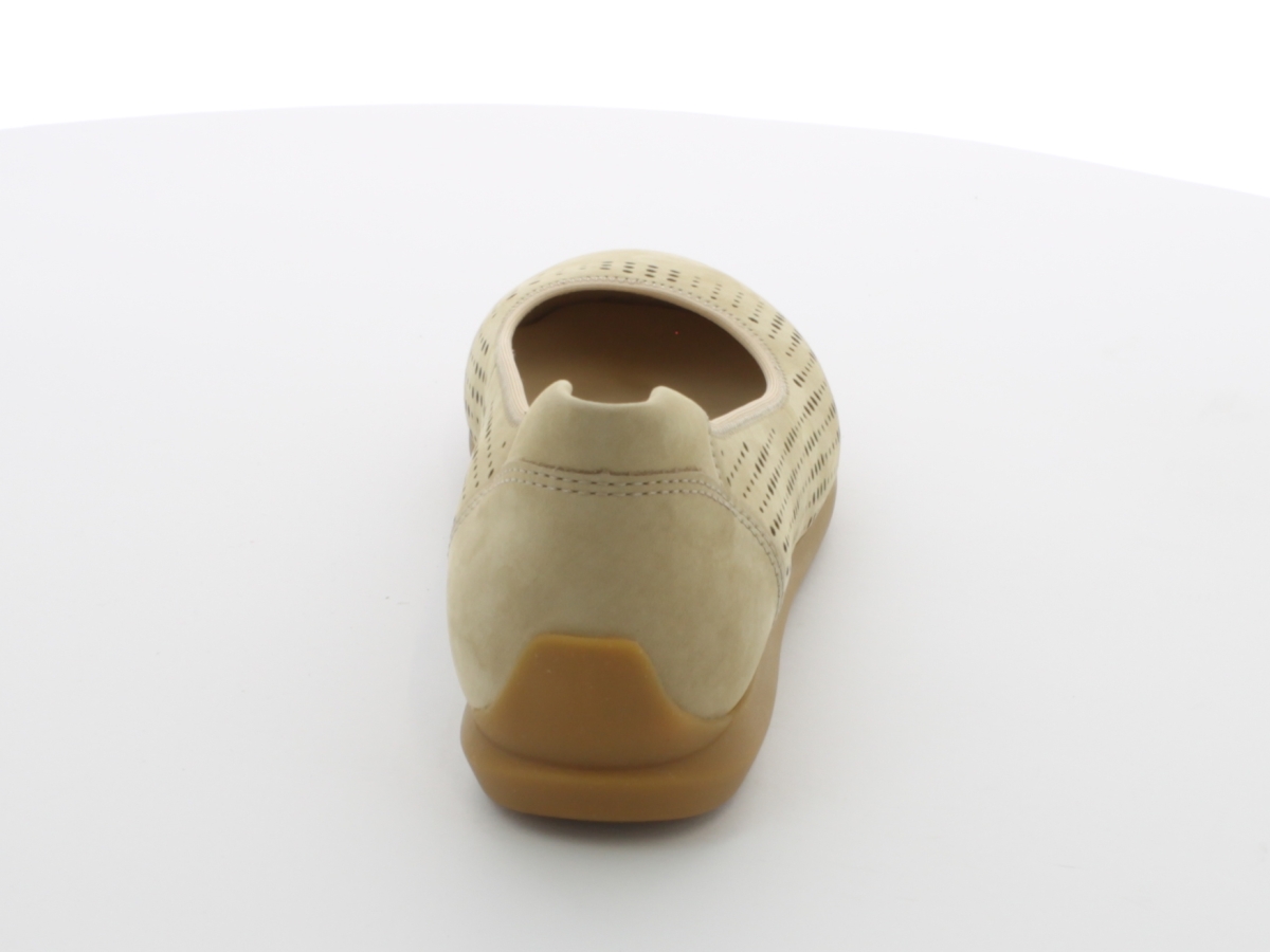1-schoenen-ara-beige-8-13308-31101-4.jpg