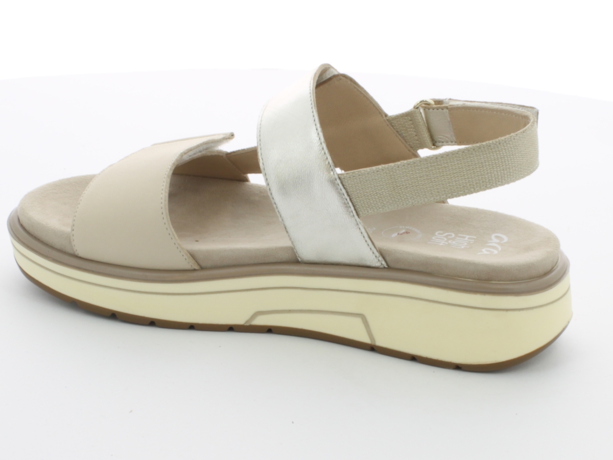 1-schoenen-ara-beige-8-20204-31104-3.jpg